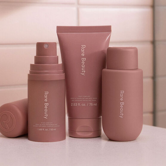 FIND COMFORT BODY & HAIR FRAG MIST MINI